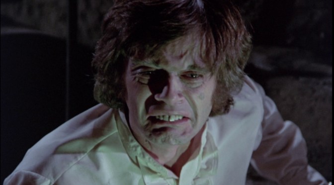 ‘Frankenstein: The True Story’ (1973): Miniseries brings Mary Shelley’s classic monster to life