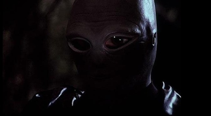 ‘The U.F.O. Incident’ (1975): Fact, fiction, or Hollywood entertainment?