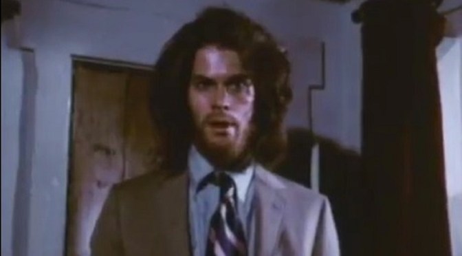 ‘Crawlspace’ (1972): Excellent TV thriller a reminder to not invite strangers into your home